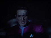 extant_StarTrek_VOY_4x13-WakingMoments_03480.jpg