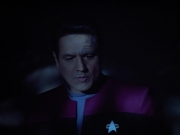 extant_StarTrek_VOY_4x13-WakingMoments_03481.jpg