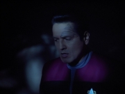 extant_StarTrek_VOY_4x13-WakingMoments_03482.jpg