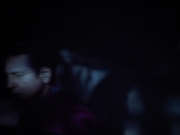 extant_StarTrek_VOY_4x13-WakingMoments_03483.jpg