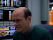 Filename=extant_StarTrek_VOY_4x13-WakingMoments_03485.jpg
Filesize=163KiB
Dimensions=1200x900
Date added=Sep 14, 2019 extant_StarTrek_VOY_4x13-WakingMoments_03485.jpg