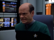 extant_StarTrek_VOY_4x13-WakingMoments_03486.jpg