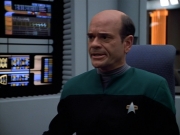 Filename=extant_StarTrek_VOY_4x13-WakingMoments_03487.jpg
Filesize=157KiB
Dimensions=1200x900
Date added=Sep 14, 2019 extant_StarTrek_VOY_4x13-WakingMoments_03487.jpg