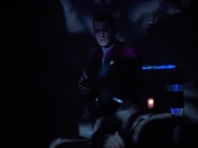 extant_StarTrek_VOY_4x13-WakingMoments_03488.jpg