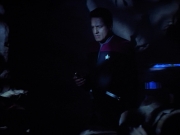 extant_StarTrek_VOY_4x13-WakingMoments_03489.jpg