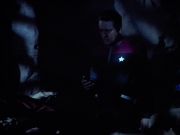 extant_StarTrek_VOY_4x13-WakingMoments_03490.jpg