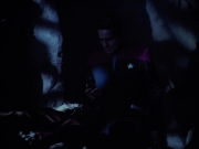extant_StarTrek_VOY_4x13-WakingMoments_03491.jpg