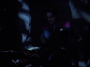 extant_StarTrek_VOY_4x13-WakingMoments_03492.jpg