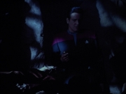 extant_StarTrek_VOY_4x13-WakingMoments_03497.jpg