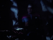 extant_StarTrek_VOY_4x13-WakingMoments_03499.jpg
