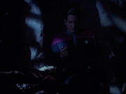 extant_StarTrek_VOY_4x13-WakingMoments_03500.jpg