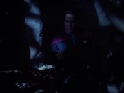 extant_StarTrek_VOY_4x13-WakingMoments_03502.jpg