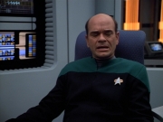 Filename=extant_StarTrek_VOY_4x13-WakingMoments_03504.jpg
Filesize=155KiB
Dimensions=1200x900
Date added=Sep 14, 2019 extant_StarTrek_VOY_4x13-WakingMoments_03504.jpg