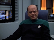 extant_StarTrek_VOY_4x13-WakingMoments_03505.jpg