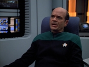 Filename=extant_StarTrek_VOY_4x13-WakingMoments_03506.jpg
Filesize=149KiB
Dimensions=1200x900
Date added=Sep 14, 2019 extant_StarTrek_VOY_4x13-WakingMoments_03506.jpg