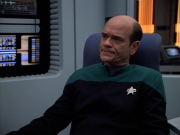 Filename=extant_StarTrek_VOY_4x13-WakingMoments_03511.jpg
Filesize=152KiB
Dimensions=1200x900
Date added=Sep 14, 2019 extant_StarTrek_VOY_4x13-WakingMoments_03511.jpg