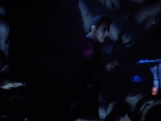 extant_StarTrek_VOY_4x13-WakingMoments_03512.jpg