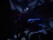 extant_StarTrek_VOY_4x13-WakingMoments_03513.jpg