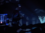 extant_StarTrek_VOY_4x13-WakingMoments_03515.jpg