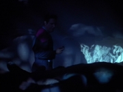 extant_StarTrek_VOY_4x13-WakingMoments_03516.jpg