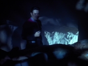 Filename=extant_StarTrek_VOY_4x13-WakingMoments_03517.jpg
Filesize=119KiB
Dimensions=1200x900
Date added=Sep 14, 2019 extant_StarTrek_VOY_4x13-WakingMoments_03517.jpg
