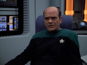 Filename=extant_StarTrek_VOY_4x13-WakingMoments_03518.jpg
Filesize=150KiB
Dimensions=1200x900
Date added=Sep 14, 2019 extant_StarTrek_VOY_4x13-WakingMoments_03518.jpg
