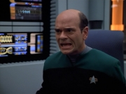 Filename=extant_StarTrek_VOY_4x13-WakingMoments_03519.jpg
Filesize=149KiB
Dimensions=1200x900
Date added=Sep 14, 2019 extant_StarTrek_VOY_4x13-WakingMoments_03519.jpg