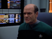 Filename=extant_StarTrek_VOY_4x13-WakingMoments_03520.jpg
Filesize=163KiB
Dimensions=1200x900
Date added=Sep 14, 2019 extant_StarTrek_VOY_4x13-WakingMoments_03520.jpg