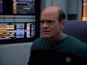 Filename=extant_StarTrek_VOY_4x13-WakingMoments_03521.jpg
Filesize=163KiB
Dimensions=1200x900
Date added=Sep 14, 2019 extant_StarTrek_VOY_4x13-WakingMoments_03521.jpg