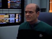 Filename=extant_StarTrek_VOY_4x13-WakingMoments_03522.jpg
Filesize=161KiB
Dimensions=1200x900
Date added=Sep 14, 2019 extant_StarTrek_VOY_4x13-WakingMoments_03522.jpg