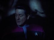 Filename=extant_StarTrek_VOY_4x13-WakingMoments_03523.jpg
Filesize=102KiB
Dimensions=1200x900
Date added=Sep 14, 2019 extant_StarTrek_VOY_4x13-WakingMoments_03523.jpg