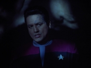 Filename=extant_StarTrek_VOY_4x13-WakingMoments_03525.jpg
Filesize=100KiB
Dimensions=1200x900
Date added=Sep 14, 2019 extant_StarTrek_VOY_4x13-WakingMoments_03525.jpg