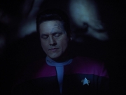 Filename=extant_StarTrek_VOY_4x13-WakingMoments_03526.jpg
Filesize=96KiB
Dimensions=1200x900
Date added=Sep 14, 2019 extant_StarTrek_VOY_4x13-WakingMoments_03526.jpg