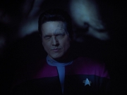 Filename=extant_StarTrek_VOY_4x13-WakingMoments_03527.jpg
Filesize=98KiB
Dimensions=1200x900
Date added=Sep 14, 2019 extant_StarTrek_VOY_4x13-WakingMoments_03527.jpg
