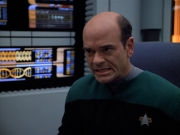 Filename=extant_StarTrek_VOY_4x13-WakingMoments_03528.jpg
Filesize=161KiB
Dimensions=1200x900
Date added=Sep 14, 2019 extant_StarTrek_VOY_4x13-WakingMoments_03528.jpg