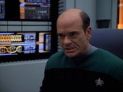 Filename=extant_StarTrek_VOY_4x13-WakingMoments_03529.jpg
Filesize=156KiB
Dimensions=1200x900
Date added=Sep 14, 2019 extant_StarTrek_VOY_4x13-WakingMoments_03529.jpg