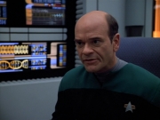 Filename=extant_StarTrek_VOY_4x13-WakingMoments_03530.jpg
Filesize=160KiB
Dimensions=1200x900
Date added=Sep 14, 2019 extant_StarTrek_VOY_4x13-WakingMoments_03530.jpg