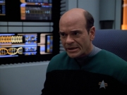 Filename=extant_StarTrek_VOY_4x13-WakingMoments_03531.jpg
Filesize=155KiB
Dimensions=1200x900
Date added=Sep 14, 2019 extant_StarTrek_VOY_4x13-WakingMoments_03531.jpg