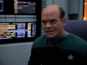 Filename=extant_StarTrek_VOY_4x13-WakingMoments_03532.jpg
Filesize=155KiB
Dimensions=1200x900
Date added=Sep 14, 2019 extant_StarTrek_VOY_4x13-WakingMoments_03532.jpg