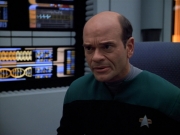 Filename=extant_StarTrek_VOY_4x13-WakingMoments_03533.jpg
Filesize=160KiB
Dimensions=1200x900
Date added=Sep 14, 2019 extant_StarTrek_VOY_4x13-WakingMoments_03533.jpg
