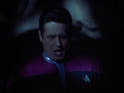 Filename=extant_StarTrek_VOY_4x13-WakingMoments_03534.jpg
Filesize=99KiB
Dimensions=1200x900
Date added=Sep 14, 2019 extant_StarTrek_VOY_4x13-WakingMoments_03534.jpg