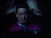 Filename=extant_StarTrek_VOY_4x13-WakingMoments_03535.jpg
Filesize=101KiB
Dimensions=1200x900
Date added=Sep 14, 2019 extant_StarTrek_VOY_4x13-WakingMoments_03535.jpg