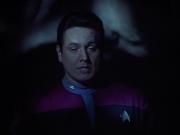 Filename=extant_StarTrek_VOY_4x13-WakingMoments_03536.jpg
Filesize=105KiB
Dimensions=1200x900
Date added=Sep 14, 2019 extant_StarTrek_VOY_4x13-WakingMoments_03536.jpg