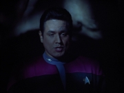 Filename=extant_StarTrek_VOY_4x13-WakingMoments_03537.jpg
Filesize=101KiB
Dimensions=1200x900
Date added=Sep 14, 2019 extant_StarTrek_VOY_4x13-WakingMoments_03537.jpg