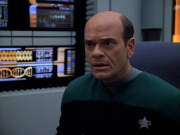 Filename=extant_StarTrek_VOY_4x13-WakingMoments_03539.jpg
Filesize=158KiB
Dimensions=1200x900
Date added=Sep 14, 2019 extant_StarTrek_VOY_4x13-WakingMoments_03539.jpg