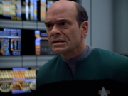 Filename=extant_StarTrek_VOY_4x13-WakingMoments_03540.jpg
Filesize=161KiB
Dimensions=1200x900
Date added=Sep 14, 2019 extant_StarTrek_VOY_4x13-WakingMoments_03540.jpg