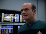 Filename=extant_StarTrek_VOY_4x13-WakingMoments_03541.jpg
Filesize=166KiB
Dimensions=1200x900
Date added=Sep 14, 2019 extant_StarTrek_VOY_4x13-WakingMoments_03541.jpg