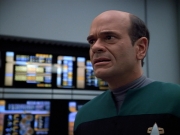 Filename=extant_StarTrek_VOY_4x13-WakingMoments_03542.jpg
Filesize=172KiB
Dimensions=1200x900
Date added=Sep 14, 2019 extant_StarTrek_VOY_4x13-WakingMoments_03542.jpg
