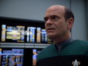 Filename=extant_StarTrek_VOY_4x13-WakingMoments_03543.jpg
Filesize=168KiB
Dimensions=1200x900
Date added=Sep 14, 2019 extant_StarTrek_VOY_4x13-WakingMoments_03543.jpg