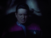 Filename=extant_StarTrek_VOY_4x13-WakingMoments_03544.jpg
Filesize=101KiB
Dimensions=1200x900
Date added=Sep 14, 2019 extant_StarTrek_VOY_4x13-WakingMoments_03544.jpg